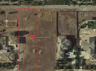 10124 Wilson Ave, Rancho Cucamonga, CA 91737