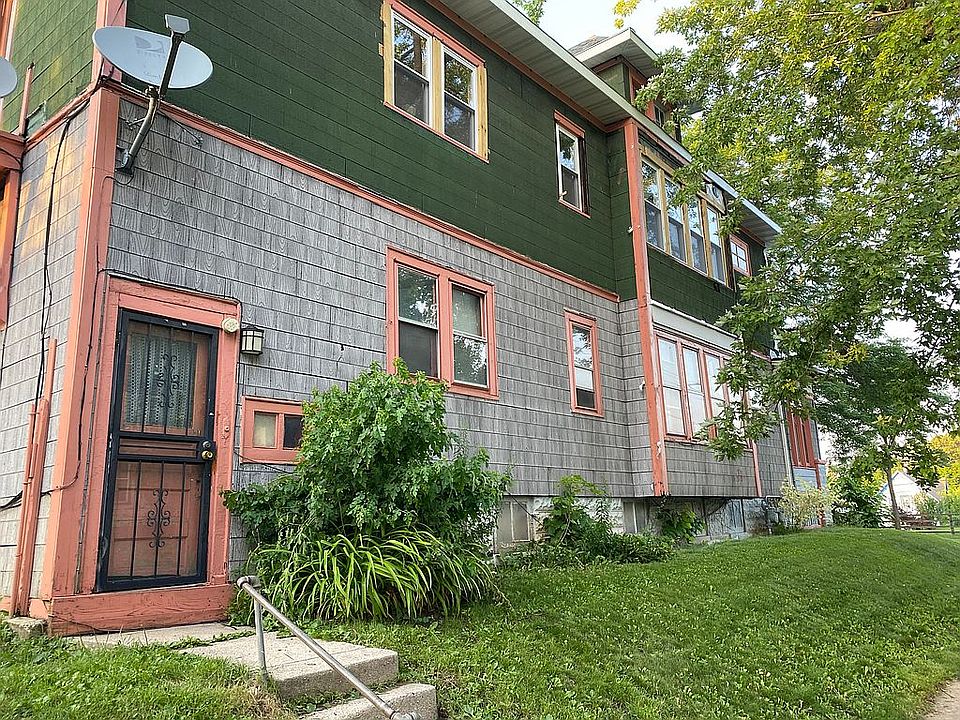 1st image of 2603 N Richards St