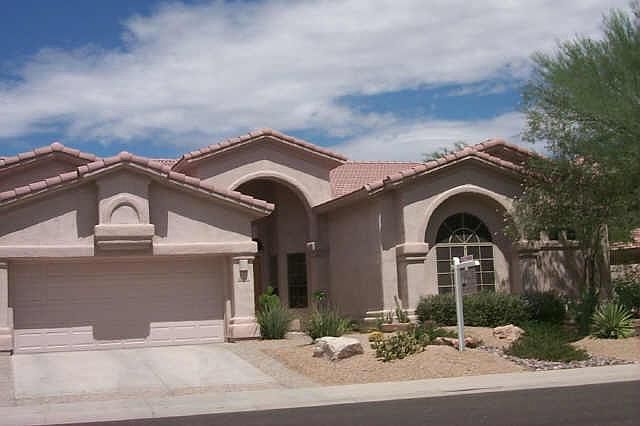 1st image of 4410 E Robin Lane #WOW