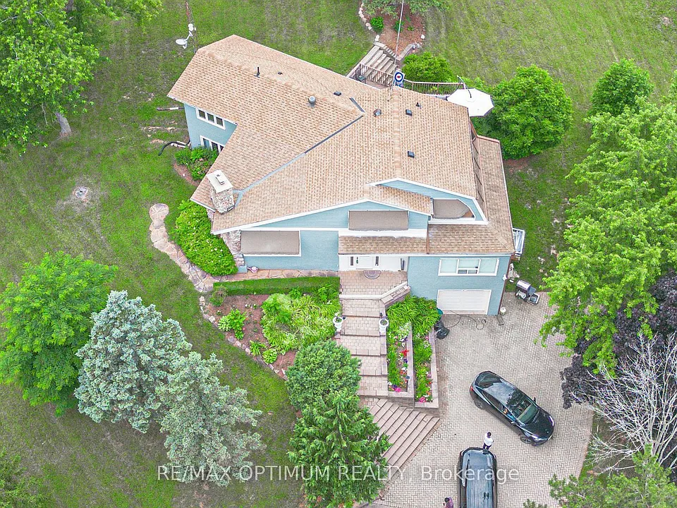10799 Side Road 15