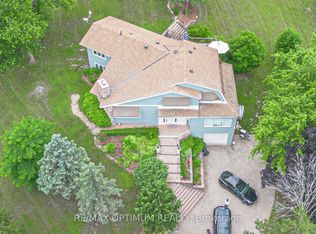 10799 Side Road 15, Halton Hills, ON L7G4S6