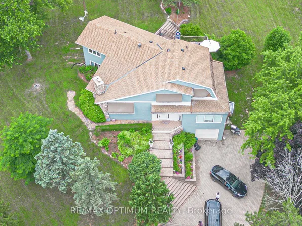 10799 Side Road 15, Halton Hills, ON L7G 4S6