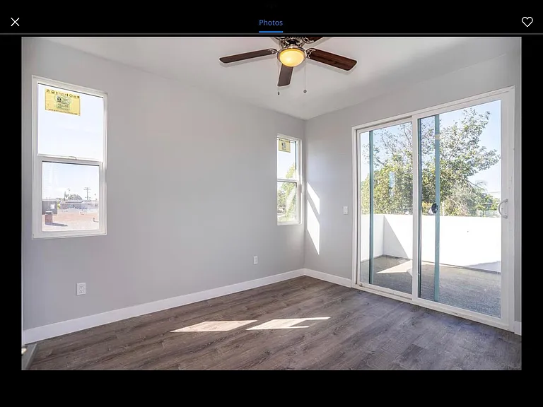 4683 Firestone St — Photo 9