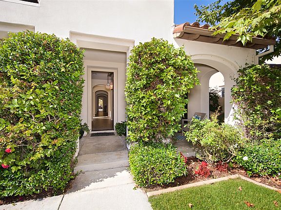 2nd image of 7504 Garden Ct