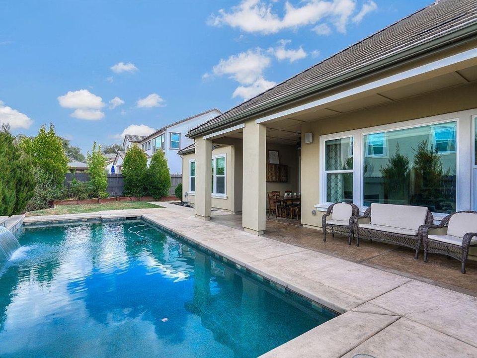 1st image of 5701 Secret Creek Dr