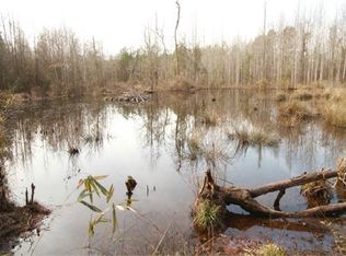 17 Perry Rd, Sanford, NC 27332