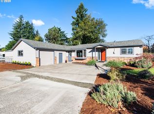 2849 SE 168th Ave, Portland, OR 97236