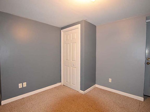 Cellar/Basement