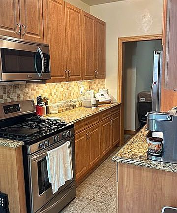 4th image of 35-33 83rd St #B6