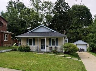 149 Tolbert St, Wadsworth, OH 44281