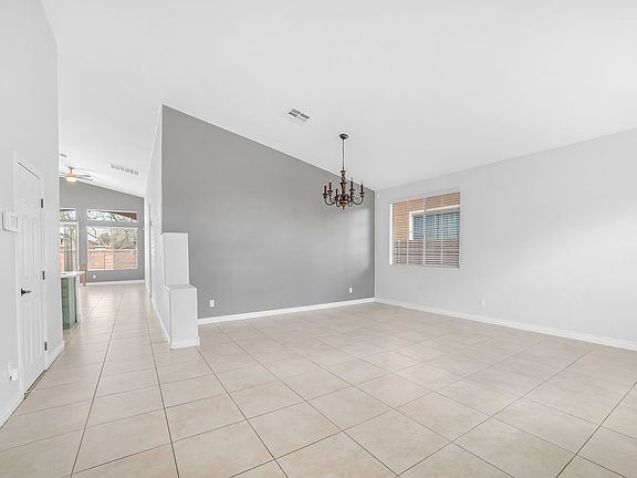 3rd image of 3936 E Recktenwall Ave