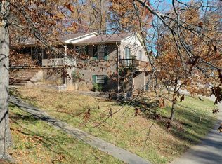 314 Candora Rd LOT 81, Maryville, TN 37804