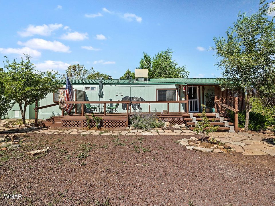 1st image of 8367 Navajo Dr