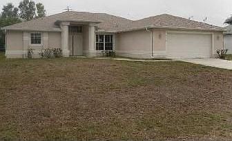 1st image of 1314 SW 43rd Ter