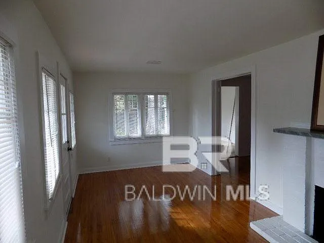 16219 Silverhill Ave — Photo 12