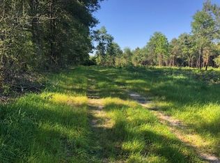 LOT 2 Dyess Dairy Rd, Opp, AL 36467