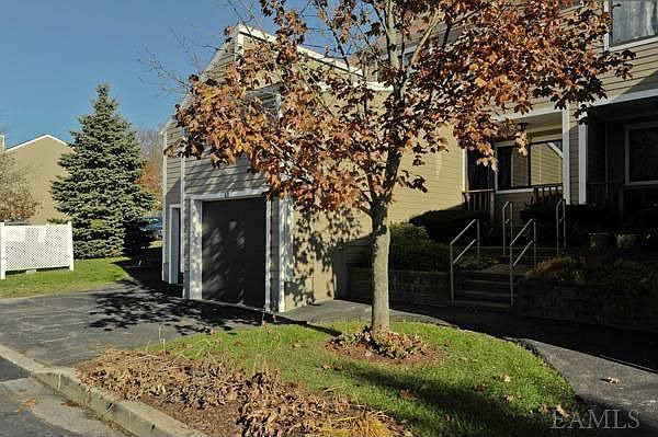 1st image of 62 Park Dr #62