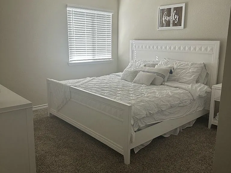 2307 Grosseto Ct — Photo 28
