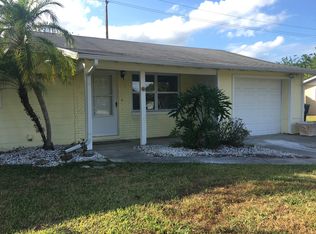 611 Balfour Dr, Winter Park, FL 32792
