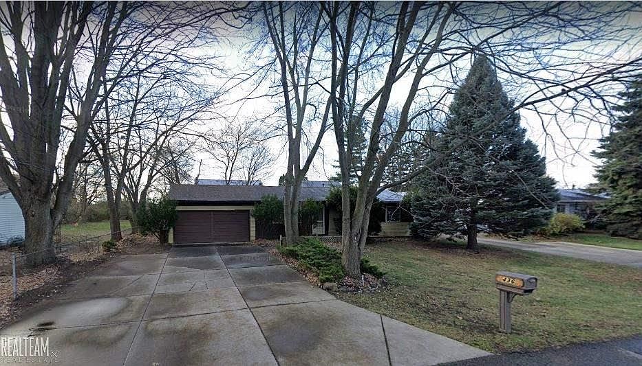 1st image of 436 Hartland Dr