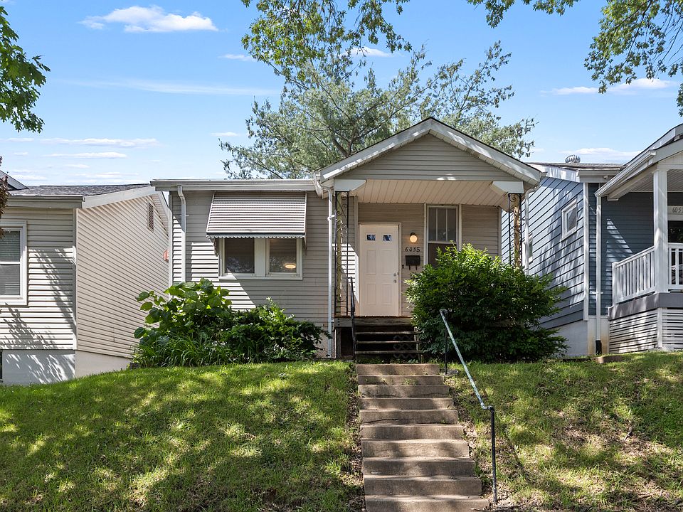 1st image of 6055 Odell St
