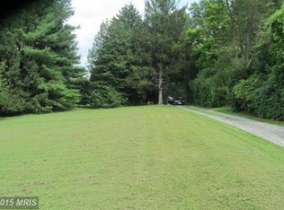 3641 Daisy Rd, Woodbine, MD 21797