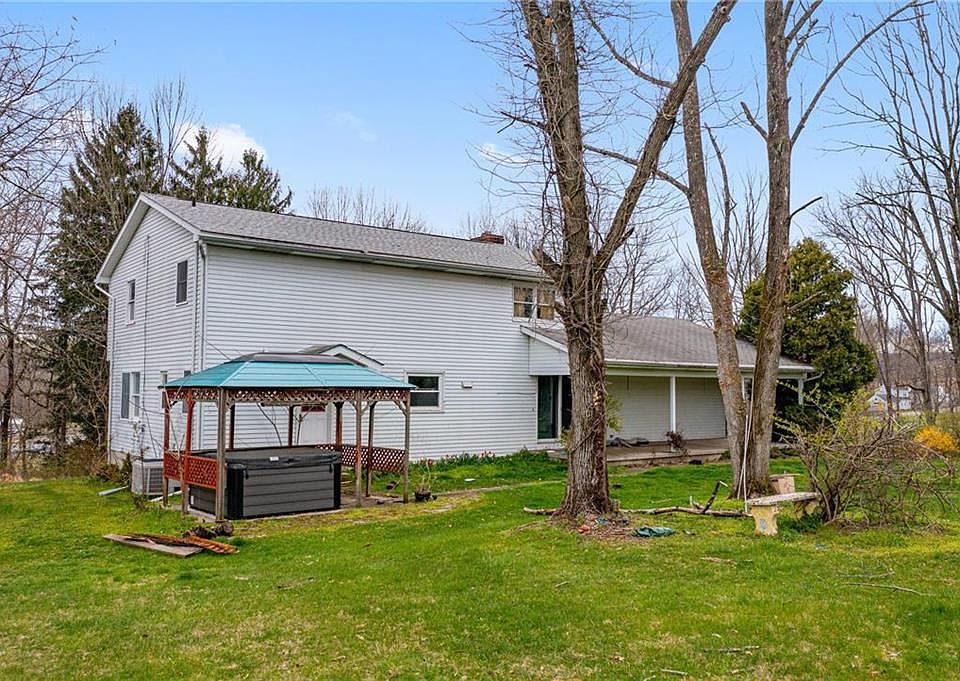 950 State Park Rd, Wind Gap, PA 18091 Zillow