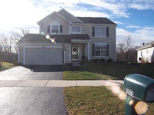 1st image of 25933 Steeplebush Ln