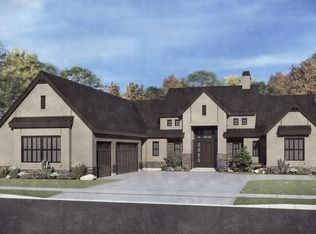 3778 W Neville Ranch Ct, Boise, ID 83714