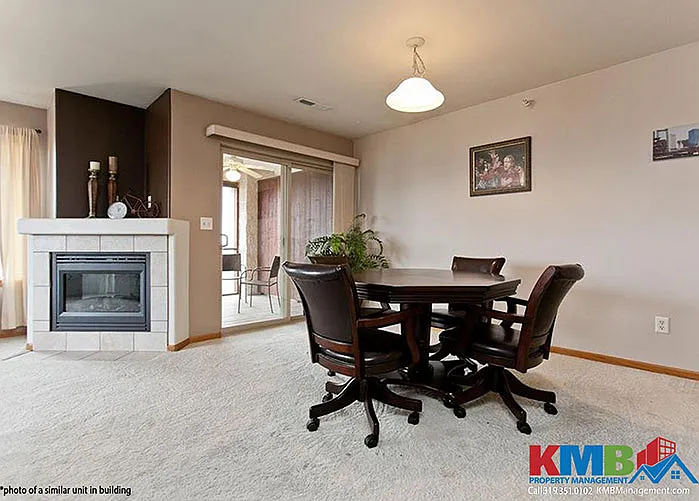 368 Camden Rd — Photo 21