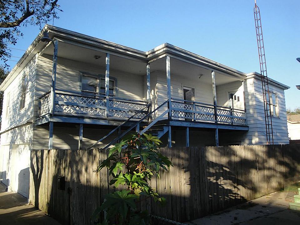 1st image of 1714 49th St