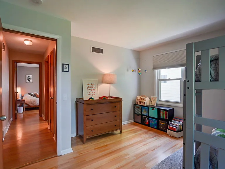 4018 Paunack Ave — Photo 28