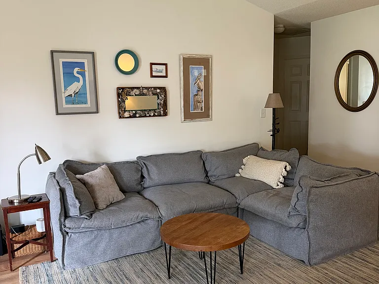 315 Hixon Pl — Photo 10