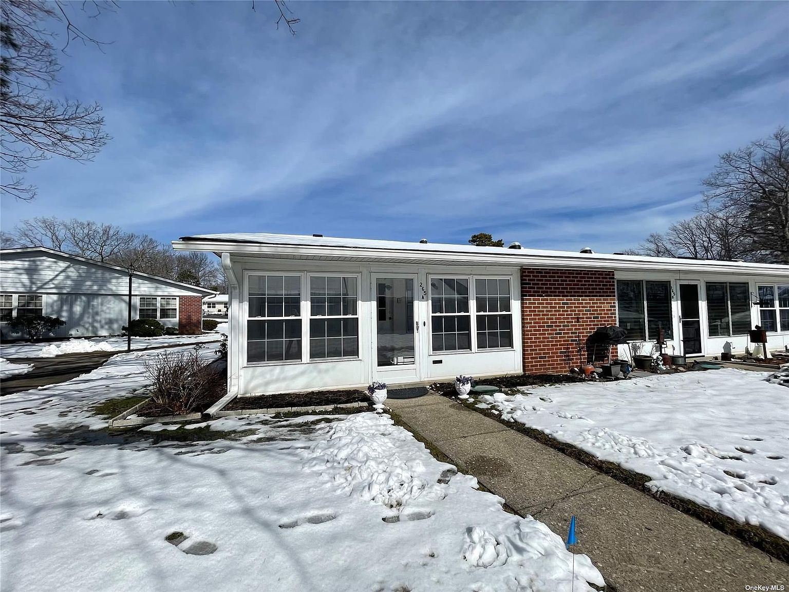 265 Newcastle Ct UNIT A, Ridge, NY 11961 Zillow