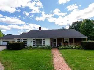 195 North St, Saco, ME 04072