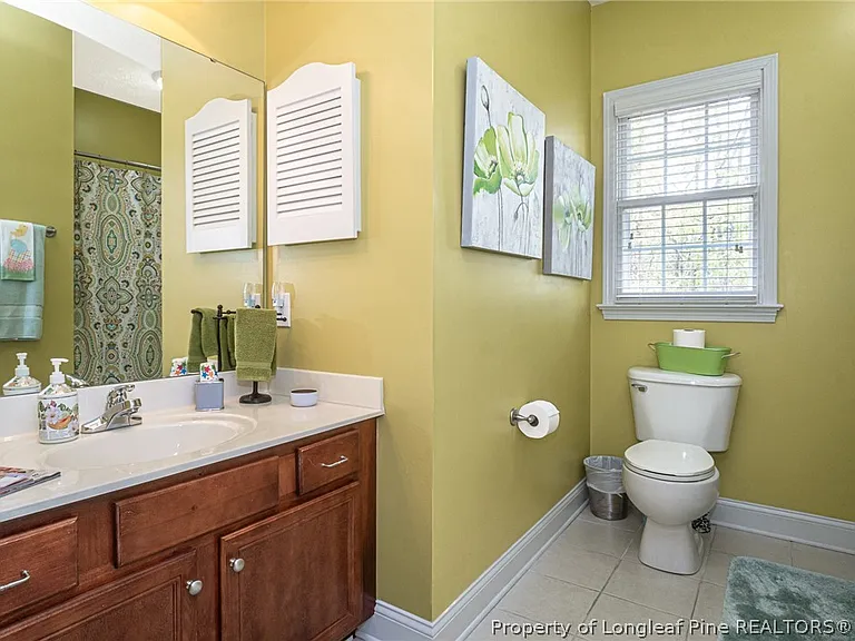 3021 Bankhead Dr — Photo 37