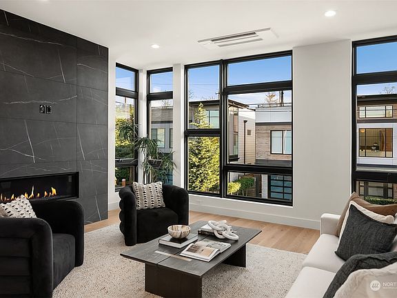 3rd image of 232 3rd Avenue S