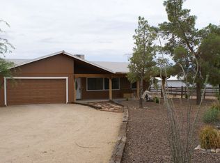 36023 N 10th St, Phoenix, AZ 85086