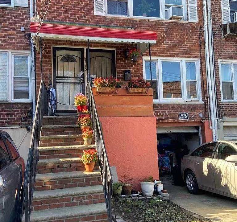 1st image of 87-56 127th St