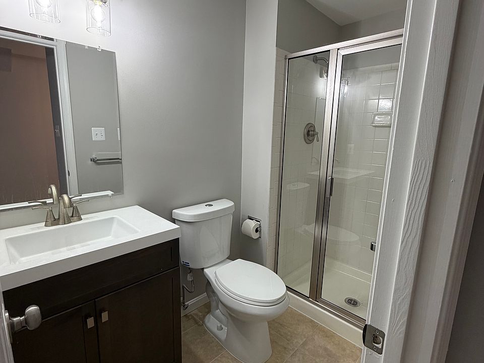 1st image of 5168 Havering Way #Basement