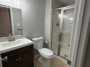 5168 Havering Way #BASEMENT, Woodbridge, VA 22193