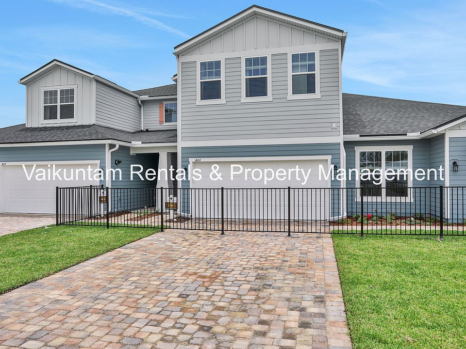 1st image of 823 Cherry Elm Dr