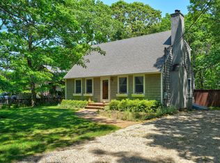 13 Manor Ln, East Hampton, NY 11937