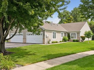 9188 Jewel Ln N, Maple Grove, MN 55311