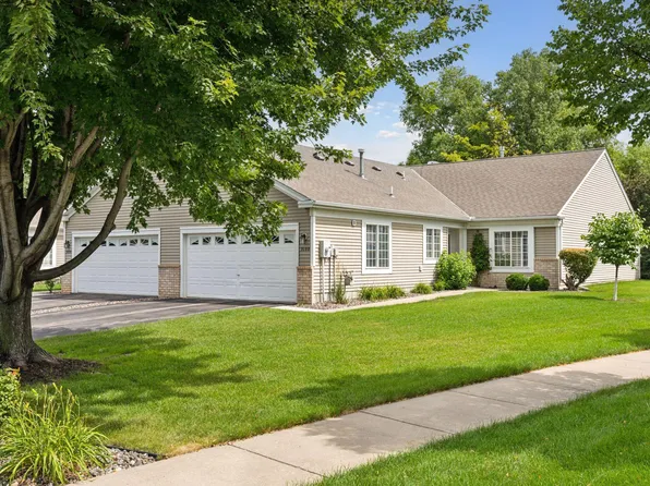 9188 Jewel Ln N, Maple Grove, MN 55311