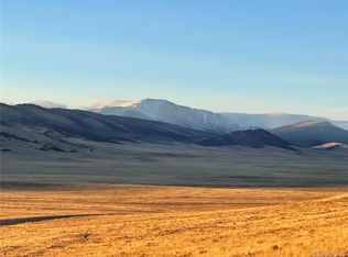 221 Vista Grande Ct #84, Como, CO 80432