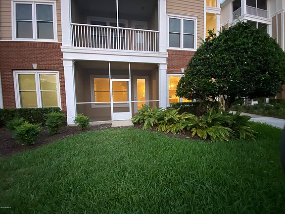 3rd image of 13364 Beach Blvd Unit 701