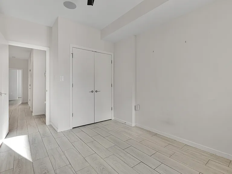 756 Park Rd NW #1 — Photo 25