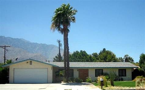 1st image of 1983 N Farrell Dr