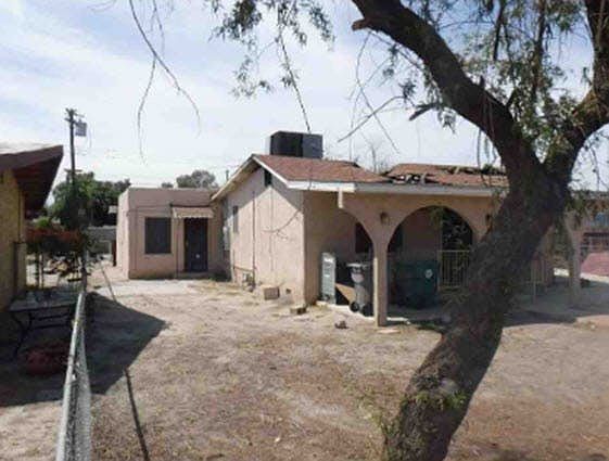 3rd image of 52389 Calle Techa